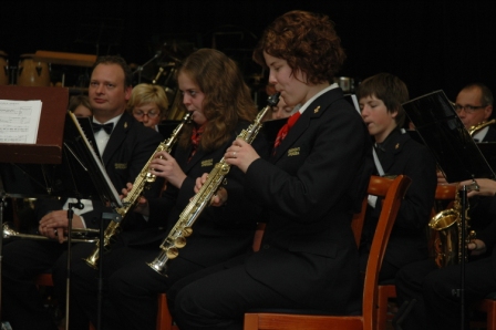 Gastenconcert 071.jpg